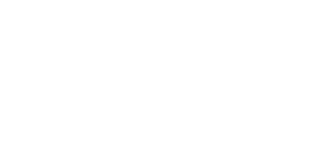 Lima
