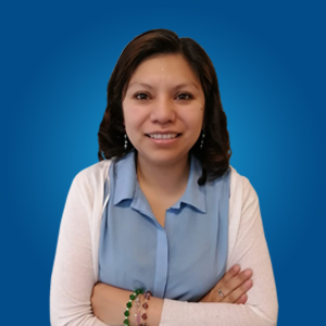 Andira Vallejo