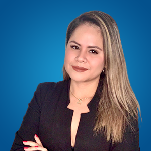 Bárbara Prieto